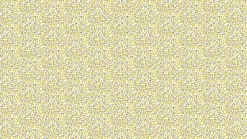 HAY HAY x Liberty Matin bordslampa, liten, Ed