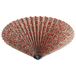 HAY HAY x Liberty Matin Flush Mount 380, Betsy Ann