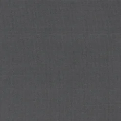 HAY Hee sittdyna för barstol, antracit