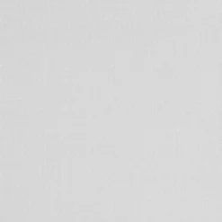 HAY Hee sittdyna för barstol, himmelsgrå