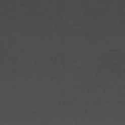 HAY Hee sittdyna för fåtölj, antracit