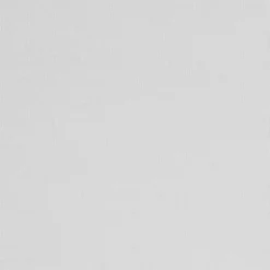 HAY Hee sittdyna för fåtölj, himmelsgrå