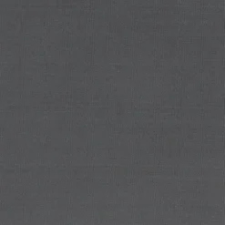 HAY Hee stolsdyna, antracit