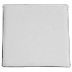 HAY Hee stolsdyna, himmelsgrå