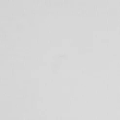 HAY Hee stolsdyna, himmelsgrå