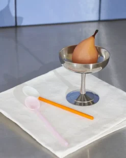 HAY Italian Ice Cup dessertskål