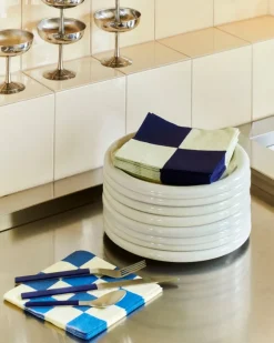 HAY Italian Ice Cup dessertskål