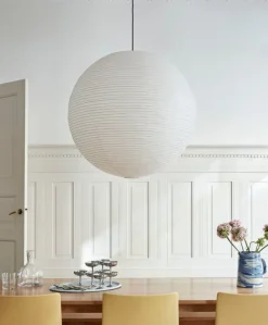 HAY Italian Ice Cup dessertskål