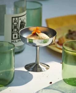 HAY Italian Ice Cup dessertskål