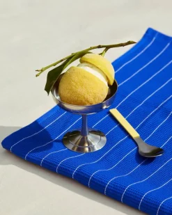 HAY Italian Ice Cup dessertskål