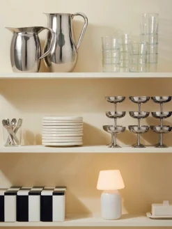 HAY Italian Ice Cup dessertskål