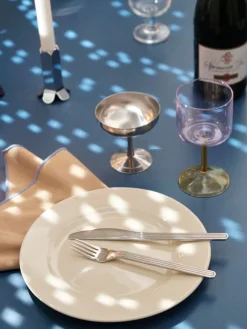 HAY Italian Ice Cup dessertskål