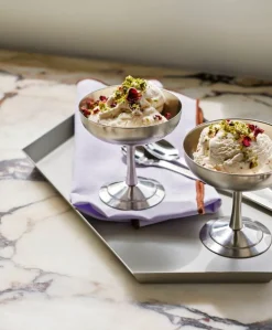 HAY Italian Ice Cup dessertskål