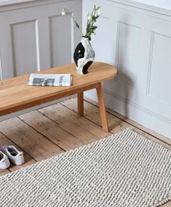 HAY Jessica Hans, vas, Glossy cow