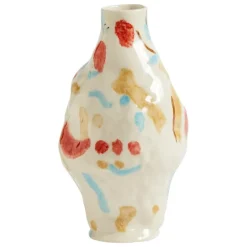 HAY Jessica Hans, vas, Miró