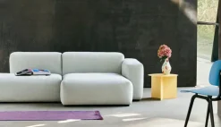 HAY Jessica Hans, vas, Miró