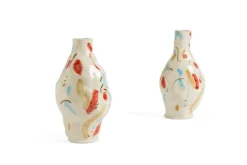 HAY Jessica Hans, vas, Miró