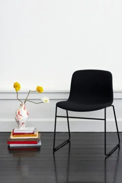 HAY Jessica Hans, vas, Miró