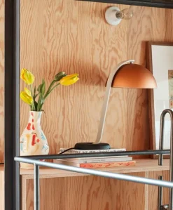 HAY Jessica Hans, vas, Miró