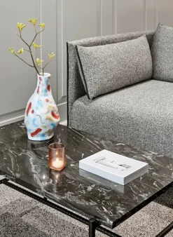 HAY Jessica Hans, vas, Miró