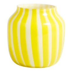 HAY Juice bred vas, gul