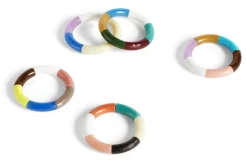 HAY Kyoto Tango för HAY armband, No. 3