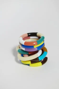 HAY Kyoto Tango för HAY armband, No. 3