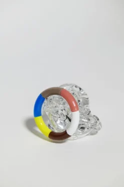 HAY Kyoto Tango för HAY armband, No. 3