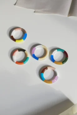 HAY Kyoto Tango för HAY armband, No. 3