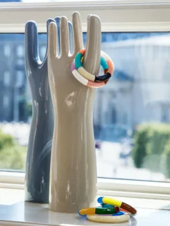 HAY Kyoto Tango för HAY armband, No. 3