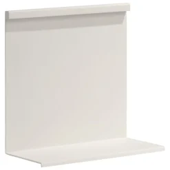 HAY LBM bordslampa, krämvit