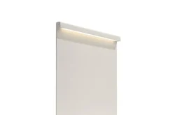 HAY LBM bordslampa, krämvit