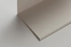 HAY LBM bordslampa, krämvit