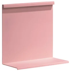 HAY LBM bordslampa, Luis rosa