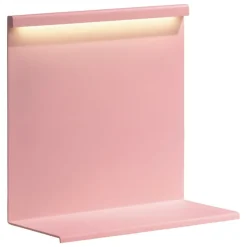 HAY LBM bordslampa, Luis rosa