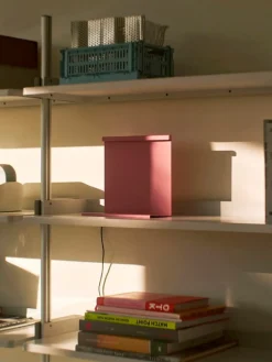 HAY LBM bordslampa, Luis rosa