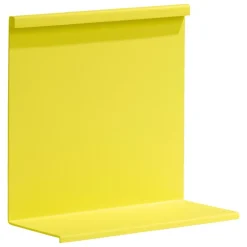 HAY LBM bordslampa, titan gul
