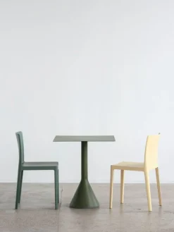 HAY Élémentaire stol, oliv