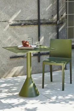 HAY Élémentaire stol, oliv