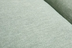 HAY Mags Soft 3-sits soffa, Comb.1 hög arm, Metaphor 023