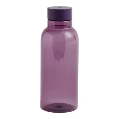 HAY Miz vattenflaska, 0,54 l, lila