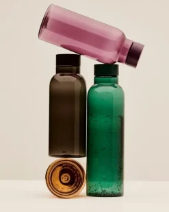 HAY Miz vattenflaska, 0,54 l, lila