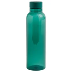 HAY Miz vattenflaska, 0,72 l, mörkgrön