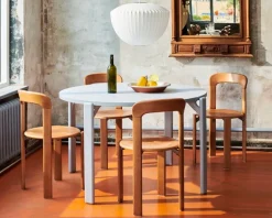 HAY Nelson Apple Bubble pendellampa, M