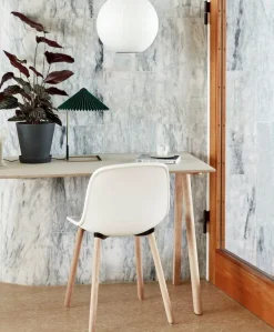 HAY Nelson Ball Bubble pendellampa, S