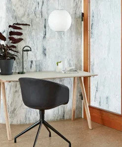 HAY Nelson Ball Bubble pendellampa, S