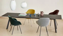 HAY Nelson Ball Bubble pendellampa, S