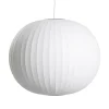 HAY Nelson Ball Bubble pendellampa, M