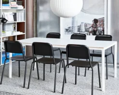 HAY Nelson Ball Bubble pendellampa, M