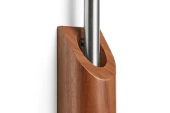 HAY Nelson Ball vägglampa